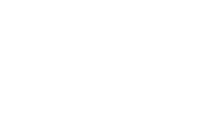 epelectric epelectric