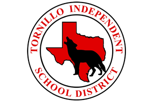 tornilloisd